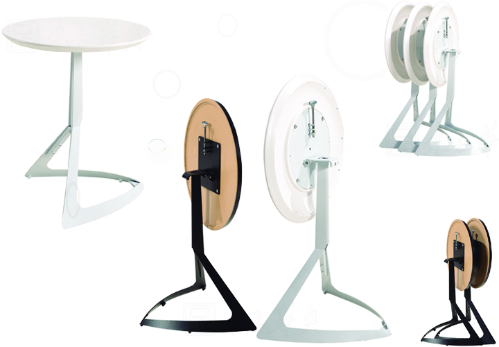 Conference Table|MFC Negotiation Table|Office Furniture|MFC Negotiation Table|Ǣ̸��|����Ǣ̸��